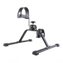 Ver imagem 3 de Mini Bike Tadicional Wct Fitness