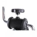 Ver imagem 2 de Mini Bike Tadicional Wct Fitness