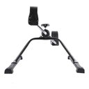 Ver imagem 5 de Mini Bike Tadicional Wct Fitness