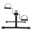 Ver imagem 4 de Mini Bike Tadicional Wct Fitness