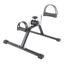 Ver imagem 1 de Mini Bike Tadicional Wct Fitness