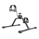 Ver imagem 6 de Mini Bike Tadicional Wct Fitness