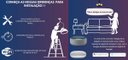 Ver imagem 6 de Mini Interruptor Inteligente Wifi On-off Mono p/ Fita Led - Smartz