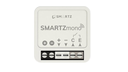 Ver imagem 1 de Mini Interruptor Inteligente Wifi On-off Mono p/ Fita Led - Smartz