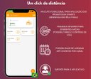 Ver imagem 5 de Mini Interruptor Inteligente Wifi On-off Mono p/ Fita Led - Smartz