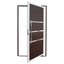 Mix Corten