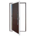 Mix Corten