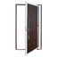 Mix Corten