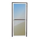 Mix Corten