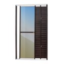 Mix Corten
