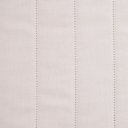 Ver imagem 4 de Kit Colcha Casal Lino Stile 100% Poliéster 220x240cm Tessi Biscuit