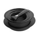 Ver imagem 4 de Jogo de Panela Avant Space 5 Peças - Tognana