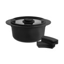 Ver imagem 2 de Jogo de Panela Avant Space 5 Peças - Tognana