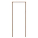 Ver imagem 1 de Jogo Batente Ecológico Fingado 09 - Cabeceira 70 X 214 X 09 - Hale