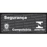 Cooktop de Indução 4 Bocas Preto com Zona Flexível Dako Diplomata 220v - 8
