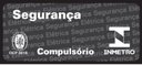 Ver mais imagens de Cooktop de Indução 4 Bocas Preto com Zona Flexível Dako Diplomata 220v