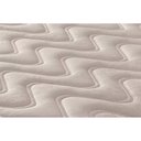 Ver imagem 5 de Colchão Queen Paropas Ortopédico D28 / EP Anatômico Pasquale Euro Pillow Clean (158x198x25) -