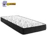 Colchão Solteirão A Espuma D33 Com EPS 30x100x188 - 6