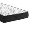 Colchão Solteirão A Espuma D33 Com EPS 30x100x188 - 5
