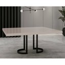 Ver imagem 1 de Mesa de Jantar Moon