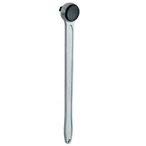 Chave Catraca Reversível de 3/4" - Gedore 017160