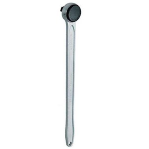 Chave Catraca Reversível de 3/4" - Gedore 017160