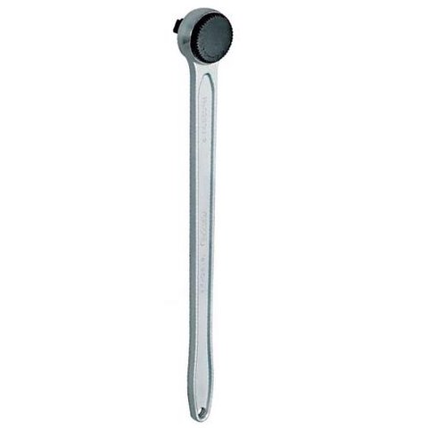 Chave Catraca Reversível de 3/4" - Gedore 017160