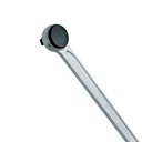 Ver imagem 2 de Chave Catraca Reversível de 3/4" - Gedore 017160