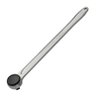 Chave Catraca Reversível de 3/4" - Gedore 017160 - 4