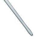 Ver imagem 3 de Chave Catraca Reversível de 3/4" - Gedore 017160