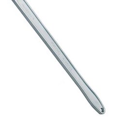 Chave Catraca Reversível de 3/4" - Gedore 017160 - 3