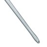 Chave Catraca Reversível de 3/4" - Gedore 017160 - 3