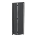 Ver imagem 1 de Porta Camarão Lambril Linha 25 210x60cm Brimak