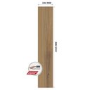 Ver imagem 2 de Piso Laminado Clicado Amadeirado Grand Selection Beach Caixa Com 1,48 M²