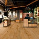 Ver imagem 3 de Piso Laminado Clicado Amadeirado Grand Selection Beach Caixa Com 1,48 M²