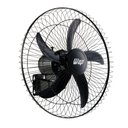 Ver imagem 2 de Ventilador de Parede Wap Rajada Pro 60 Bivolt 135w