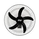 Ver imagem 1 de Ventilador de Parede Wap Rajada Pro 60 Bivolt 135w