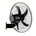 Ver imagem 3 de Ventilador de Parede Wap Rajada Pro 60 Bivolt 135w