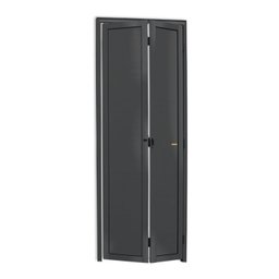 Porta Camarão Lambril Linha 25 210x60cm Brimak - 1