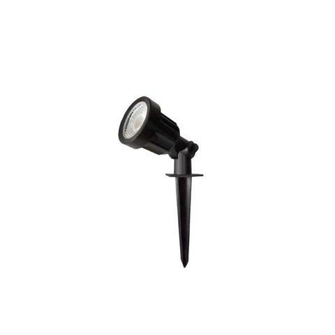 Espeto para Jardim Taschibra Destaco Led 5w 3000k