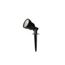 Ver imagem 1 de Espeto para Jardim Taschibra Destaco Led 5w 3000k