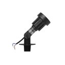 Ver imagem 3 de Espeto para Jardim Taschibra Destaco Led 5w 3000k