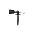 Ver imagem 2 de Espeto para Jardim Taschibra Destaco Led 5w 3000k