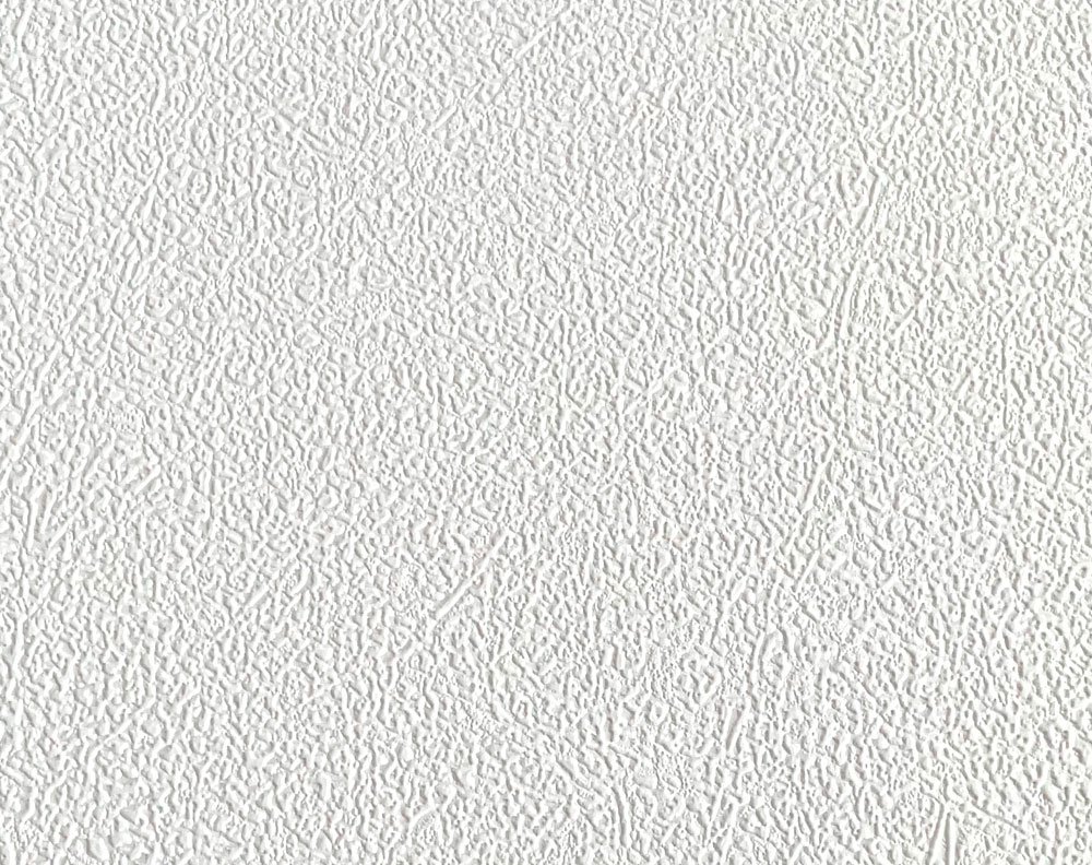 Forro Gesso com Película em Pvc Gypsystem 625 X 625 X 8 Mm em Caixa