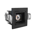 Ver imagem 1 de Spot Embutido Mini Led Downlight Recuado 3000k Bet54