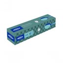 Ver imagem 3 de Colher de Mesa - Lyon 189 X 1,5 Mm - Brinox