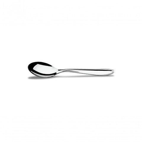 Colher de Mesa - Lyon 189 X 1,5 Mm - Brinox