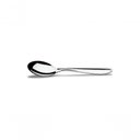 Ver imagem 1 de Colher de Mesa - Lyon 189 X 1,5 Mm - Brinox