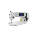 Ver imagem 1 de Máquina De Costura Reta Zoje Direct Drive Zj-a6000-g