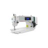Máquina De Costura Reta Zoje Direct Drive Zj-a6000-g - 1